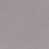 Taupe Polyester is out of stock
