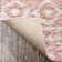 Marandia Moroccan Rug