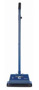 Thorne Electric