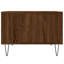Caihe Coffee Table with Storage-1027860278