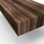 Evilynn Floating Shelf-1840670571