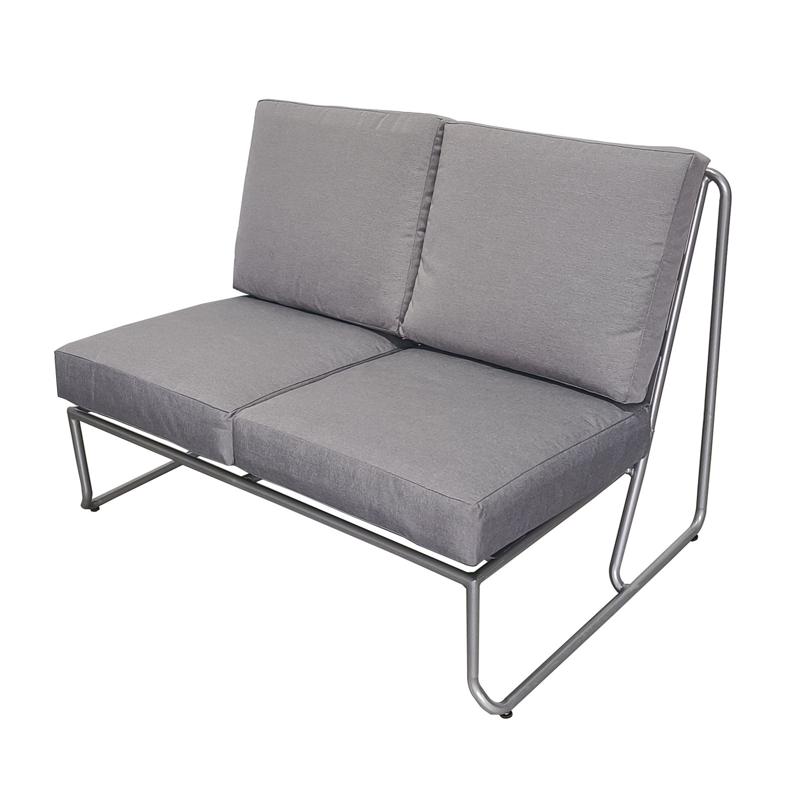 4-Person Patio Seating Group