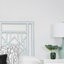 Tulum Open-Frame Headboard-24459526-27317513