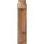 Persienne en bois rustique Thorton Craftsman-106952031-31652171
