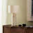 Orestilla Ceramic Table Lamp