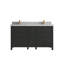 Sonoma X P 22 po De salle de bain double Quartz-110448225