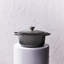 Le Creuset Cast Iron Round Casserole-1405600874-1406521958