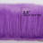 Nador Faux Sheepskin Indoor Rug-2085857498