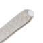 Chaise d'appoint moderne rembourrée en tissu-118698224-118698225