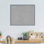 Tableau magnétique Theo-101932977