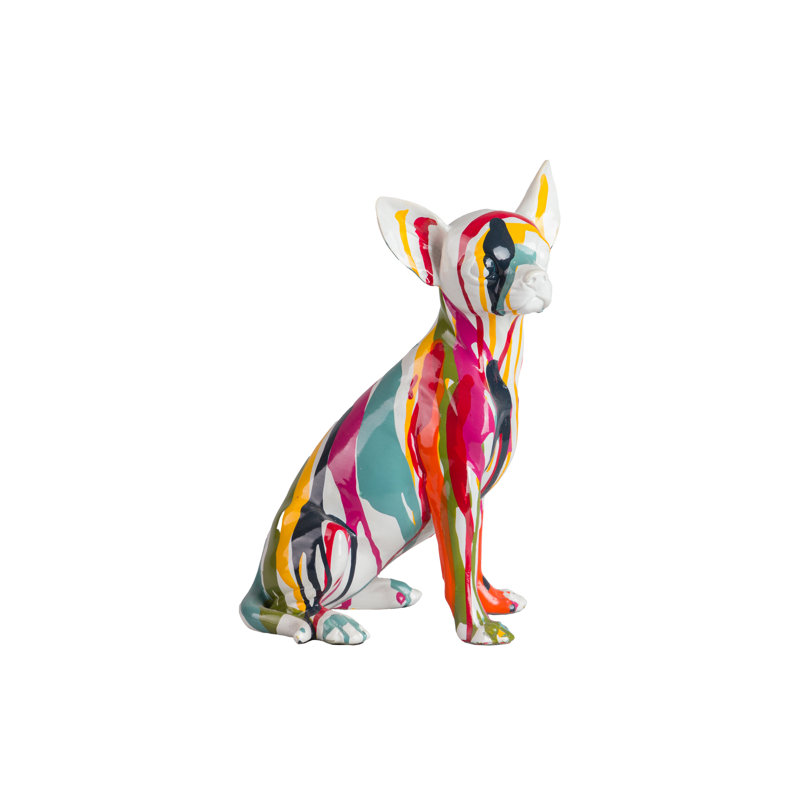 Animals Figurines & Sculptures