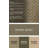 Geometric Indoor Rug-1208604151
