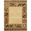 Tribus 7 pi. 10 po X 10 pi 3 po Tapis Southwest-1345785611