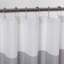 Rideau de douche simple-1434771168