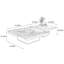 Table basse Light-108975585