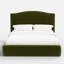 Perigold Upholstered Bed-1633765137-1633765149