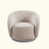 Beige is out of stock