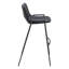 Tabouret de bar et de comptoir Desi Halchak-86861550-86861549-86861553