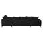 Arnljot Corner Sofa-524026780