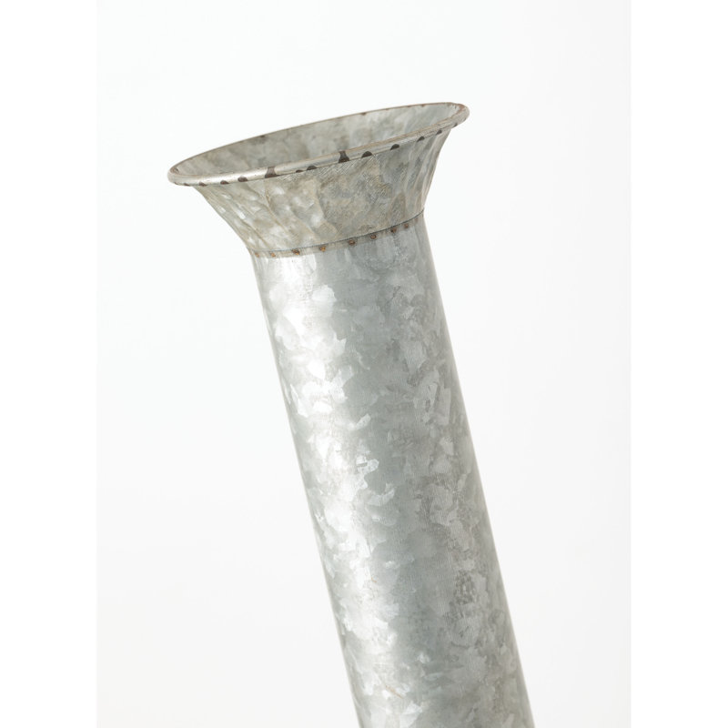 Piquet de jardin Maeva