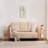 Bratchell End Table Set