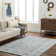Tapis Gerilynn