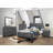 Henry 59'' W 6 - Drawer Dresser-33115570