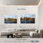 Paysage urbain de Sireci, Philadelphie-108137648