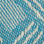  Jeté en coton Basketweave-1377426821