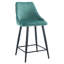 Tabouret de comptoir 24,2 po-857569525