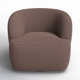 Coleson 29.9 Wide Accent Chair