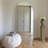 Large Arch Full Length Mirror with 3 Mounting Method-1497177636-1493277501