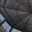 Sojag Charleston Solarium 3.7m x 4.6m-128577980