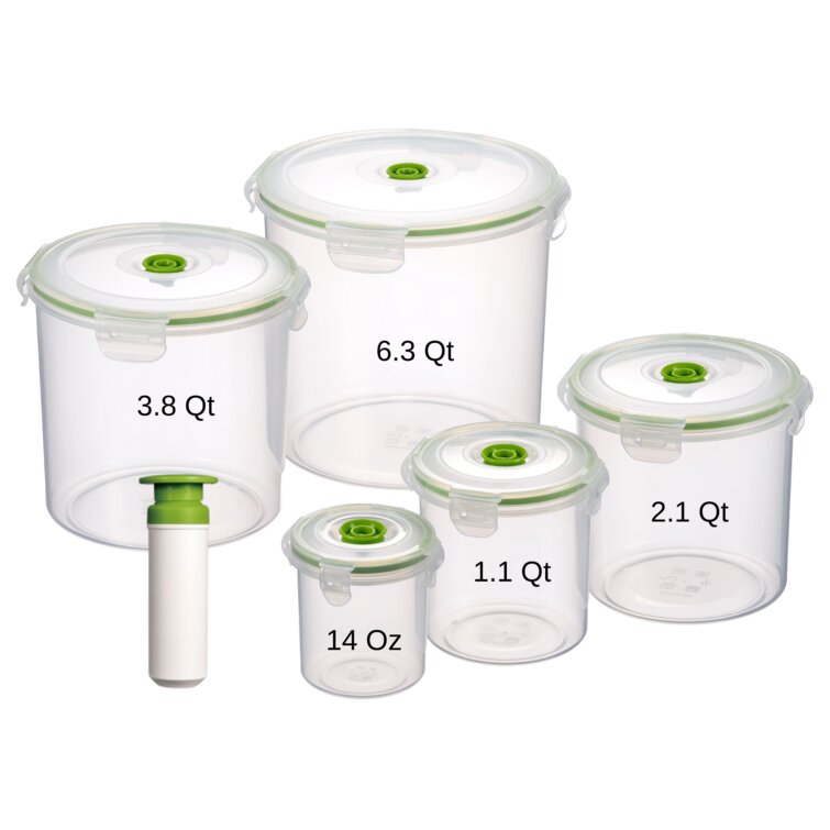 https://assets.wfcdn.com/im/64135109/resize-h755-w755%5Ecompr-r85/1329/132920223/Vacuum+Seal+5+Container+Food+Storage+Set.jpg