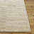 Mari Global Hand Tufted Area Rug DDU2301-1375887548