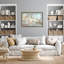 Nature Inspired Magnolia Dreams-1300122107