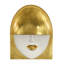 Fashion Faces Wall Décor-71926793