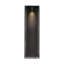 Maybeck LED Outdoor Sconce-130368969