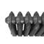 Plain 2 Column Cast Iron Radiator-63306729