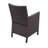 Tomosuke Outdoor Lounge Chair-27277085