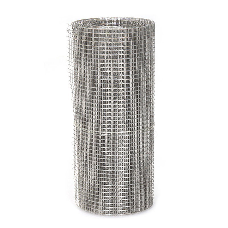 304 Stainless Steel Fence Panels, 60cm H x 300cm W