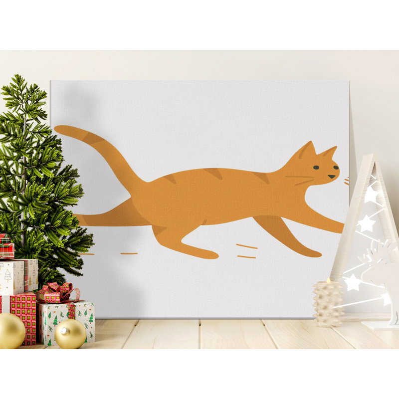 Wrapped Canvas Print Set, 48x32