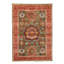 Oriental Area Rug