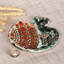 Enner Decorative Tray