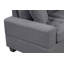 Canapé modulaire 28 pièces Misja-1273186201
