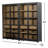 Sonata Dining Cabinet-118588871