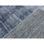 Wool Area Rug