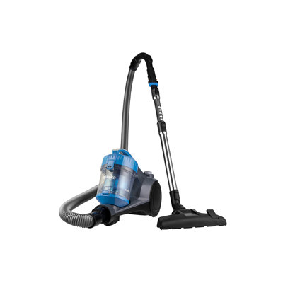 Comfee Bagless Upright Vacuum