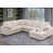 Chenille beige est en rupture de stock