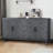 Stronger Vintage Style Buffet Cabinet